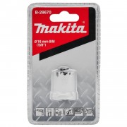Makita B-29670 Коронка для листового металла BiM 16x20мм